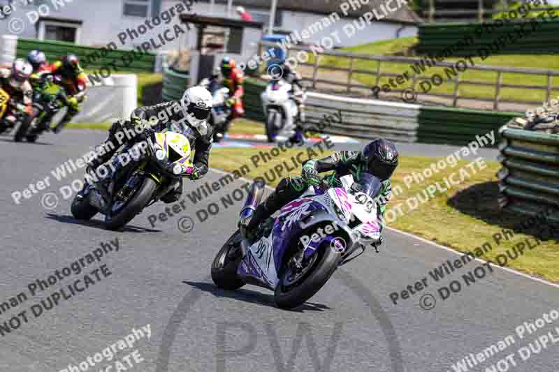 enduro digital images;event digital images;eventdigitalimages;mallory park;mallory park photographs;mallory park trackday;mallory park trackday photographs;no limits trackdays;peter wileman photography;racing digital images;trackday digital images;trackday photos